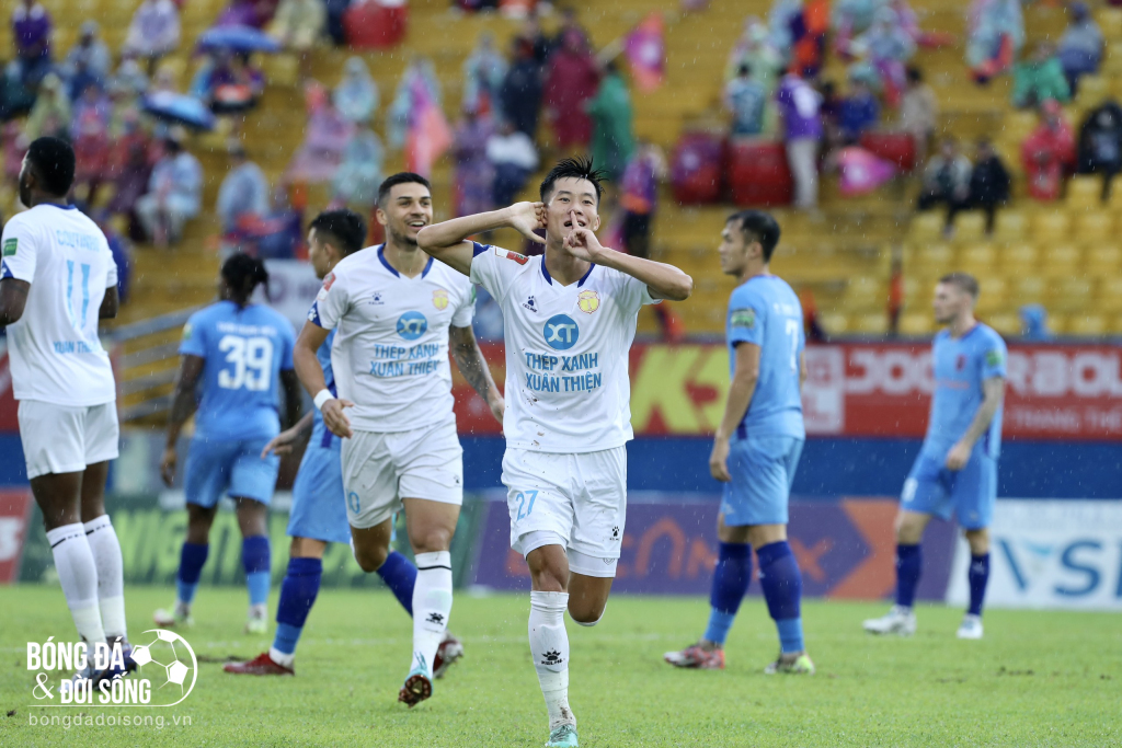 z4481846119865 654bd541db0ef2a11cf804e18f9f989f