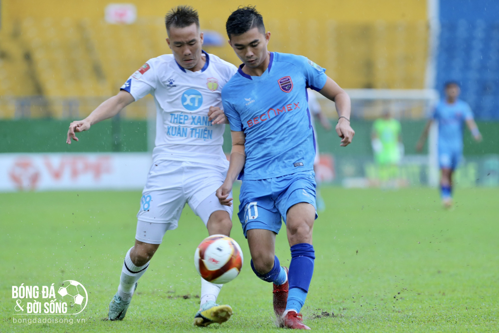 z4481846148070 fc9ae1b4aa579819fd448b08d45681aa