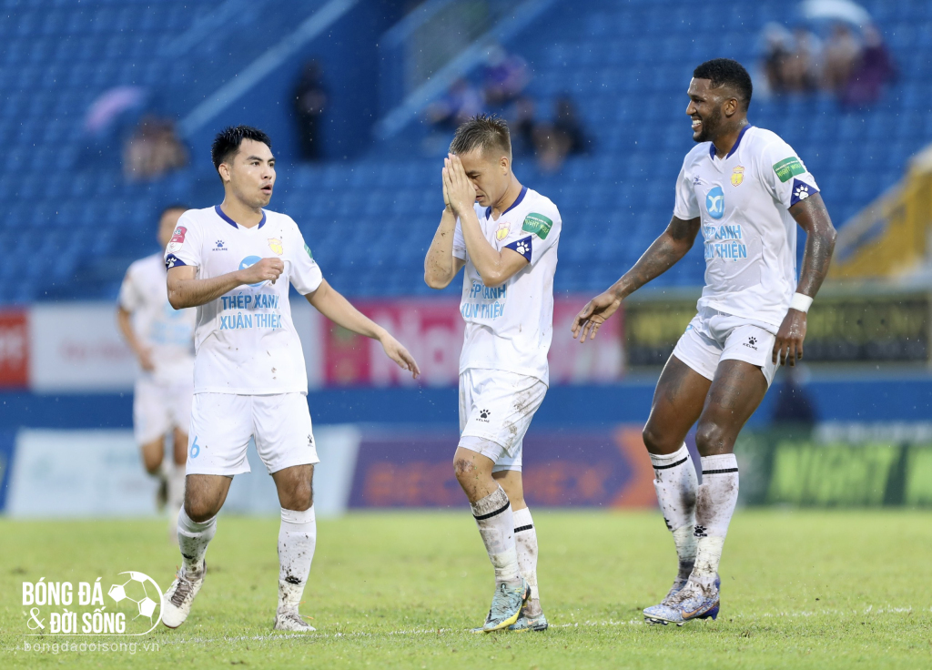 z4481898035507 e8a26f707a589e3a6138f258b6e61adb