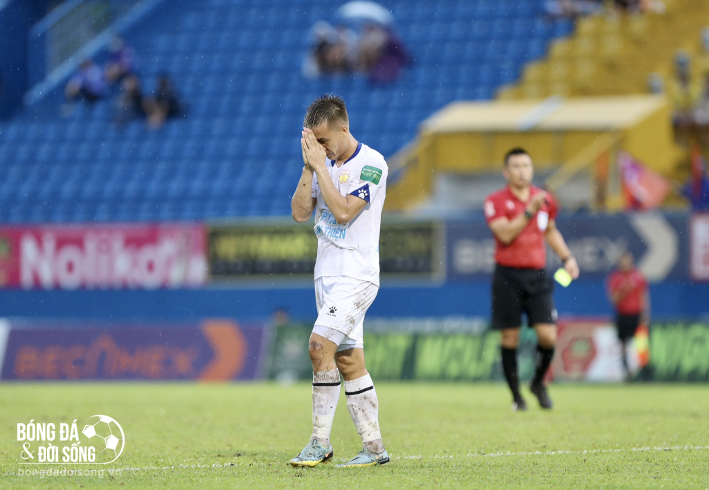 z4481898039967 db0fb3f8cfb84266a80e2bf1c55f01ff