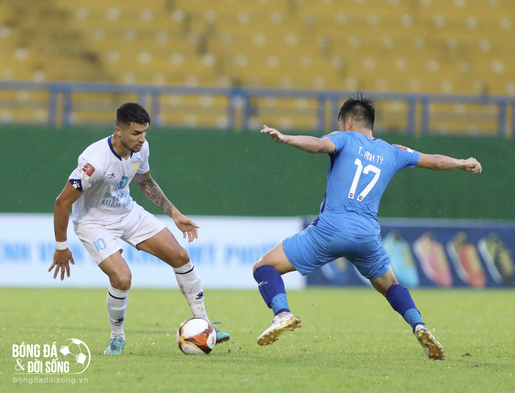 z4481898073868 1b7ed8b9cb1e7f385dfb75fbff156fcd