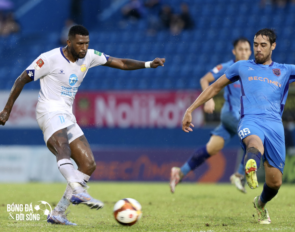 z4481954141809 022eda26622ba22cc66870cb410599d6