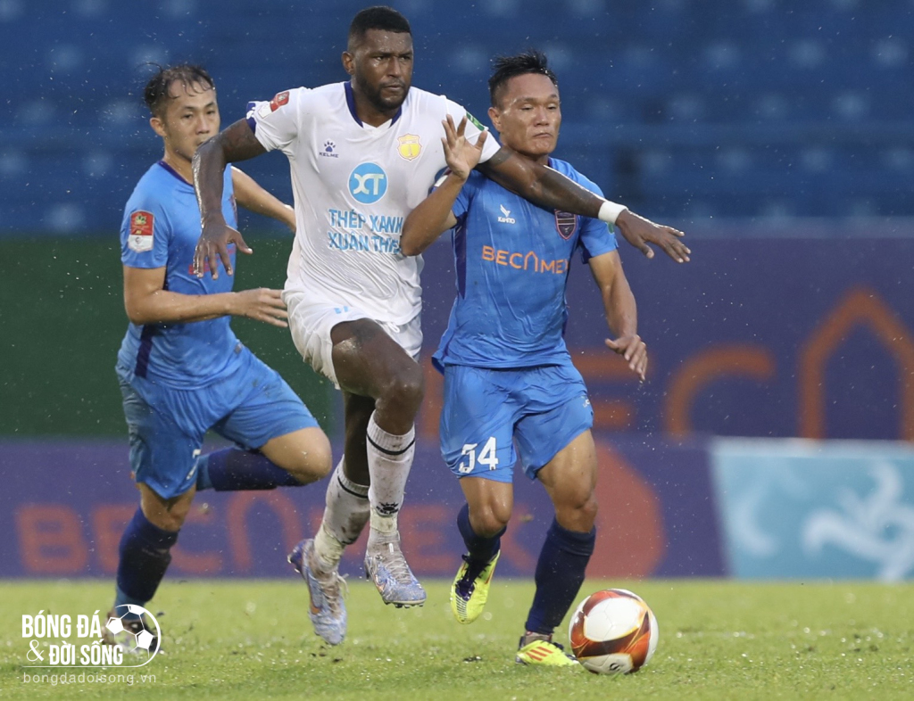 z4481954245620 4717325db2778abc76c4a54fa2e92301