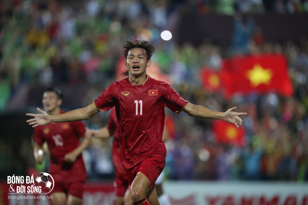 102e8cf178ddad83f4cc