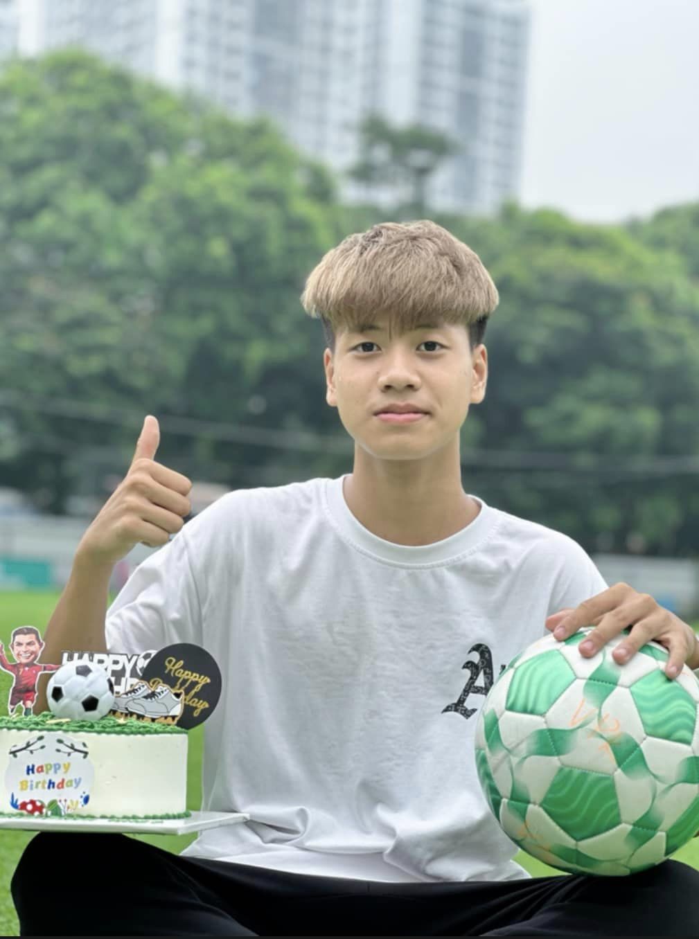 369186555 829676705488132 7528233957079563656 n