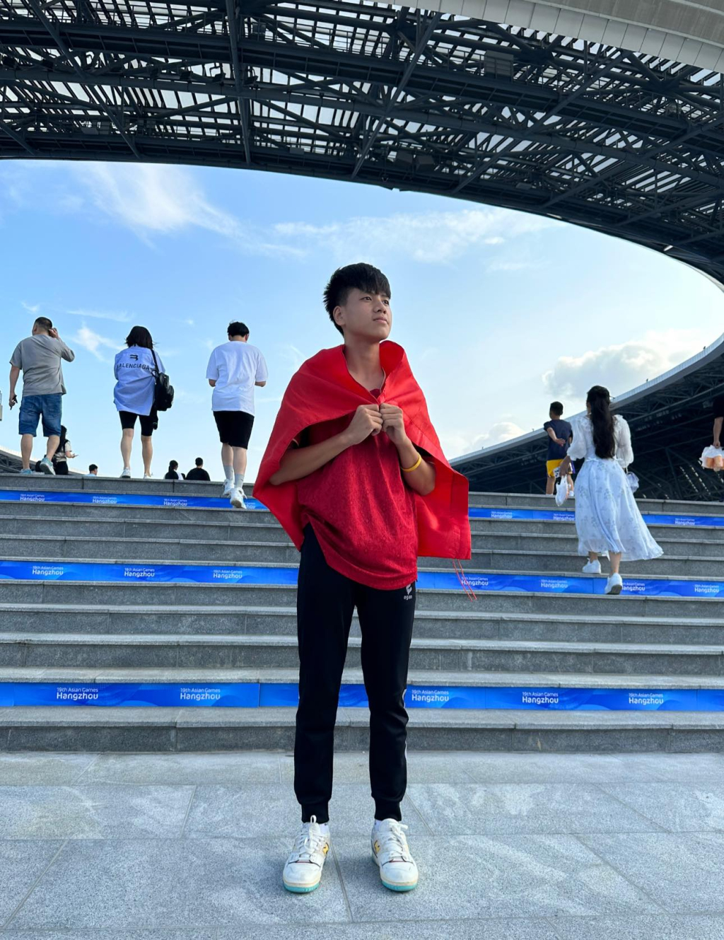 383979430 851547776634358 1034604749638017877 n