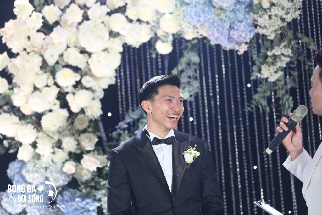 z4870833454373 8f17ac67901d363a7a18e4f29f0bfcc2